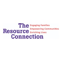 The Resource Connection of Amador & Calaveras Counties